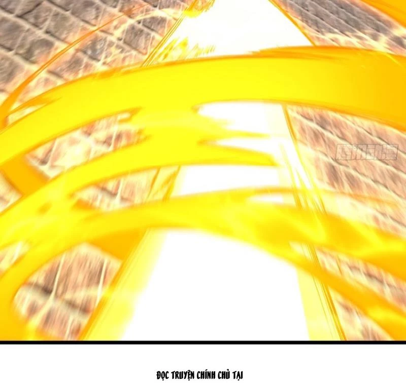 Bắt Đầu Đánh Dấu Hoang Cổ Thánh Thể Chapter 129 - 49