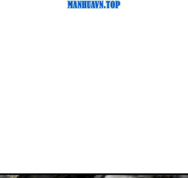 Bắt Đầu Đánh Dấu Hoang Cổ Thánh Thể Chapter 129 - 50