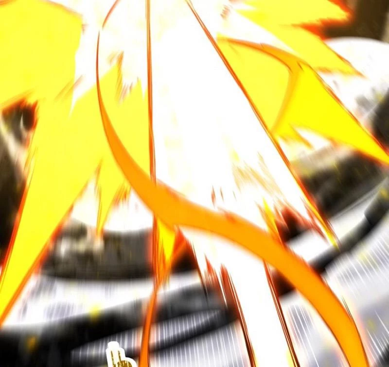 Bắt Đầu Đánh Dấu Hoang Cổ Thánh Thể Chapter 129 - 52