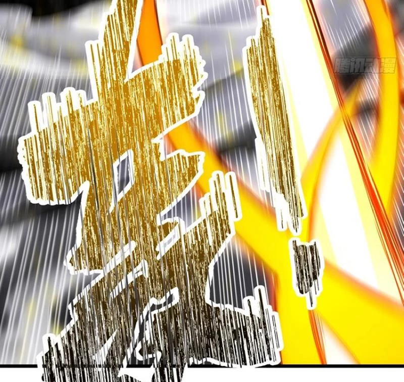 Bắt Đầu Đánh Dấu Hoang Cổ Thánh Thể Chapter 129 - 53