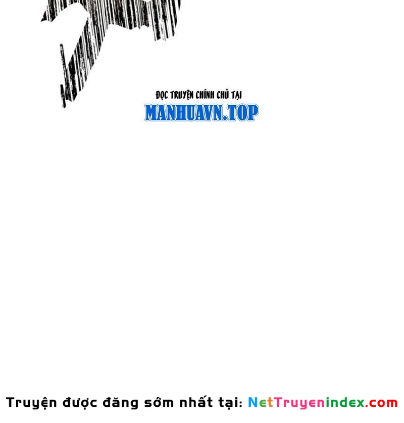 Bắt Đầu Đánh Dấu Hoang Cổ Thánh Thể Chapter 129 - 54