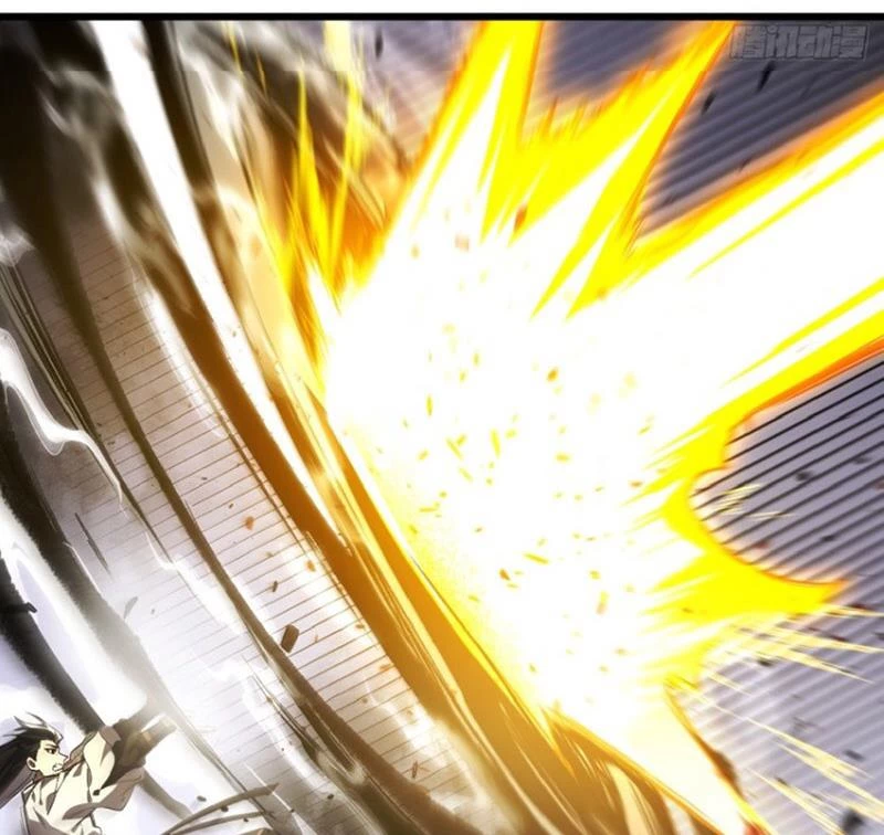 Bắt Đầu Đánh Dấu Hoang Cổ Thánh Thể Chapter 129 - 55