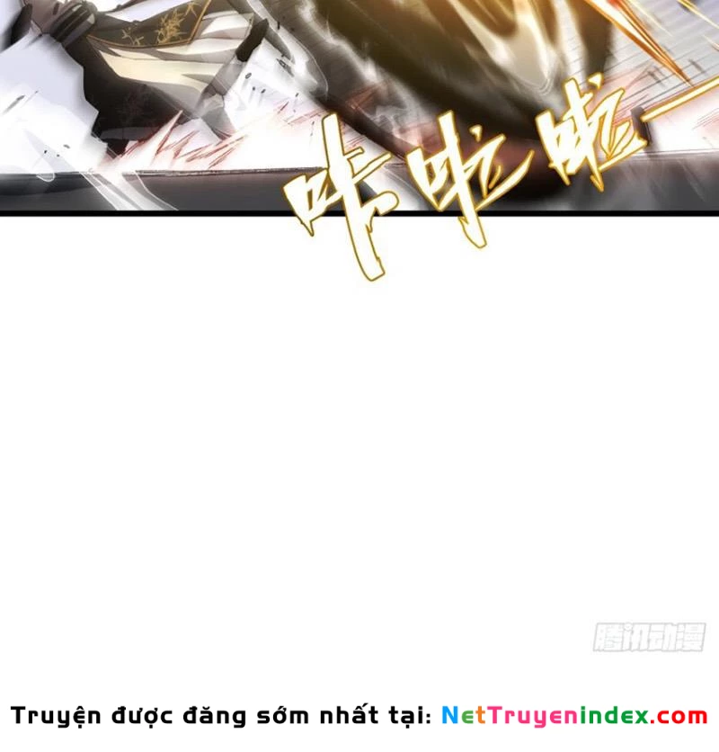 Bắt Đầu Đánh Dấu Hoang Cổ Thánh Thể Chapter 129 - 56