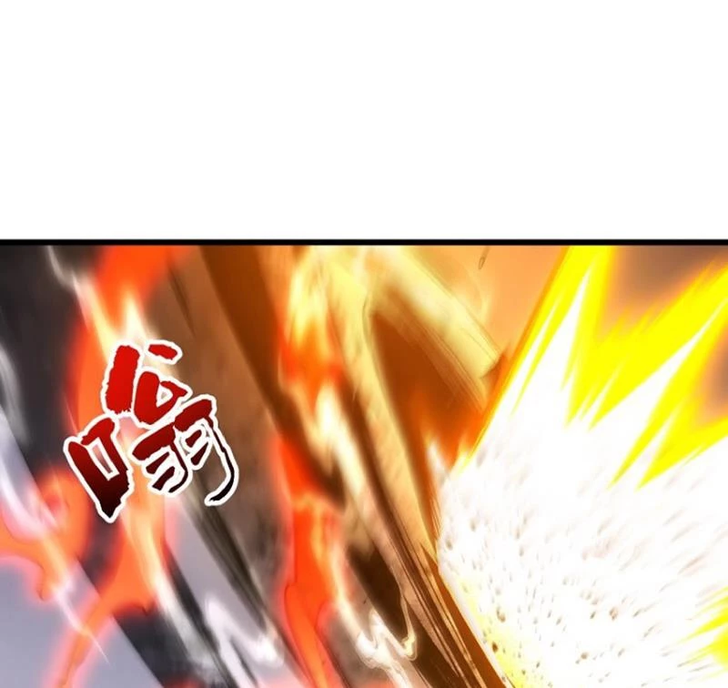 Bắt Đầu Đánh Dấu Hoang Cổ Thánh Thể Chapter 129 - 57