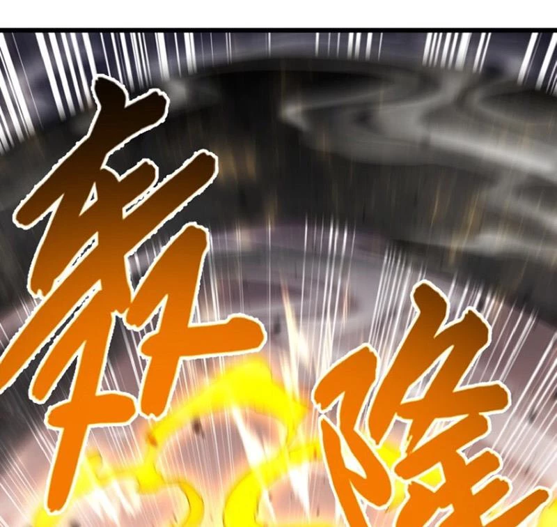 Bắt Đầu Đánh Dấu Hoang Cổ Thánh Thể Chapter 129 - 60