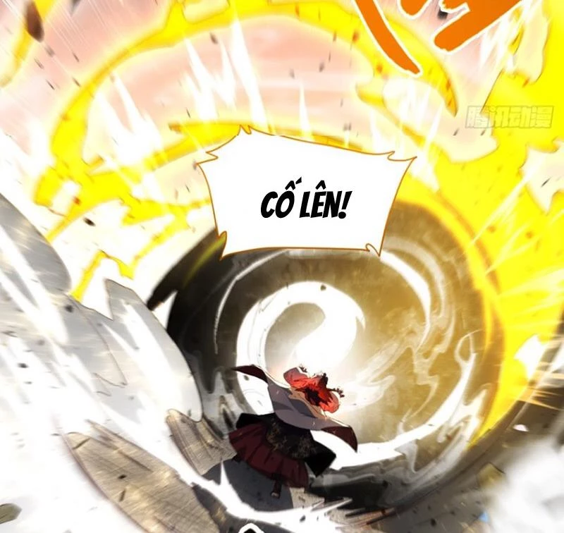 Bắt Đầu Đánh Dấu Hoang Cổ Thánh Thể Chapter 129 - 61