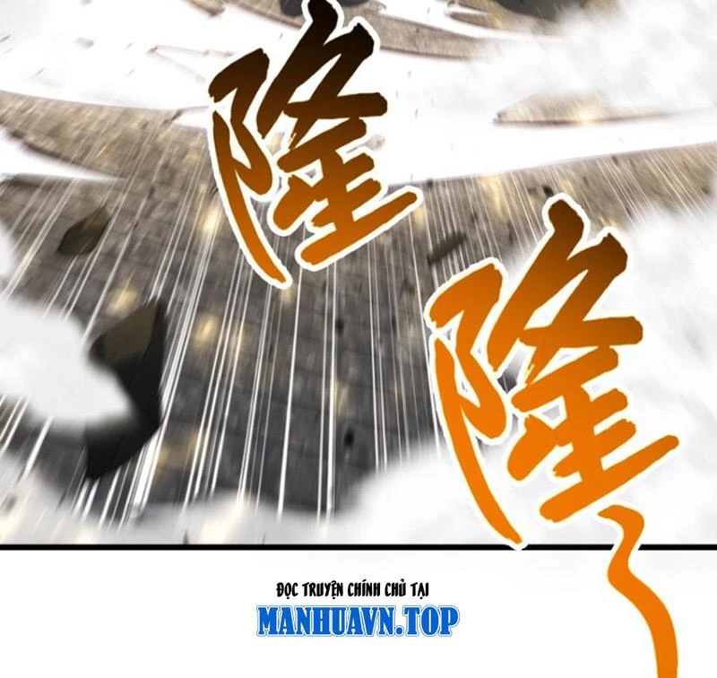 Bắt Đầu Đánh Dấu Hoang Cổ Thánh Thể Chapter 129 - 62