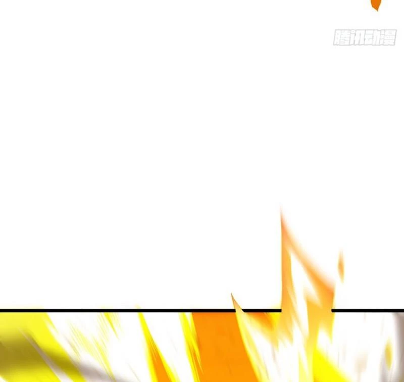 Bắt Đầu Đánh Dấu Hoang Cổ Thánh Thể Chapter 129 - 63