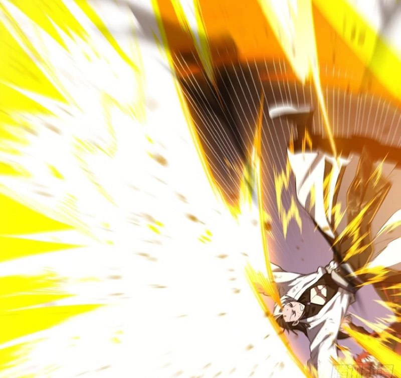 Bắt Đầu Đánh Dấu Hoang Cổ Thánh Thể Chapter 129 - 64