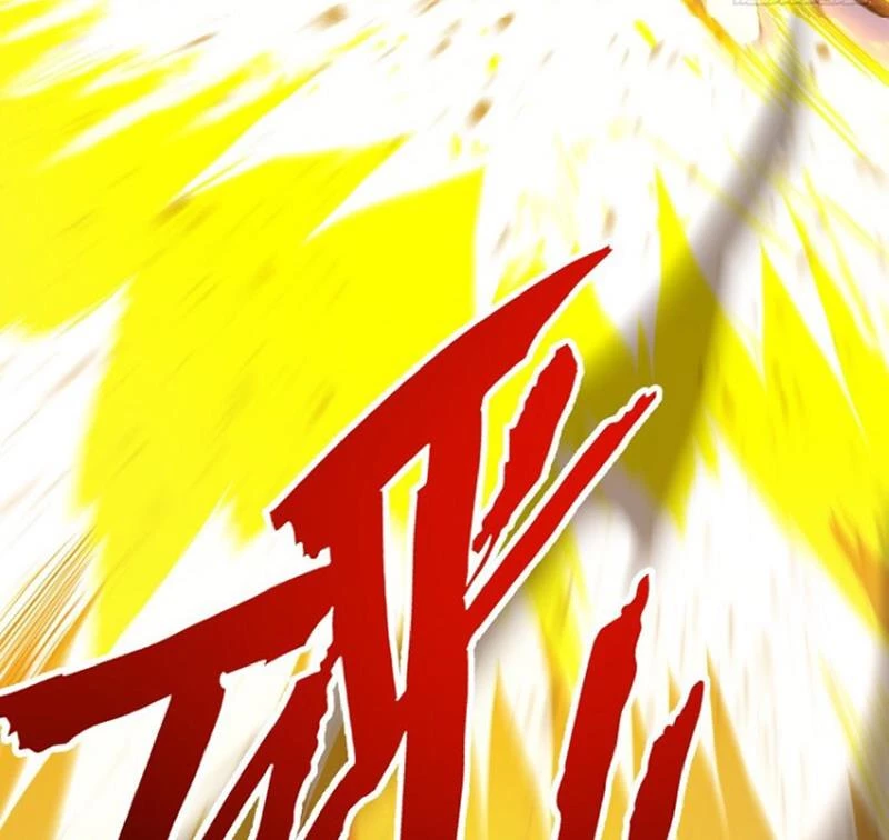 Bắt Đầu Đánh Dấu Hoang Cổ Thánh Thể Chapter 129 - 65