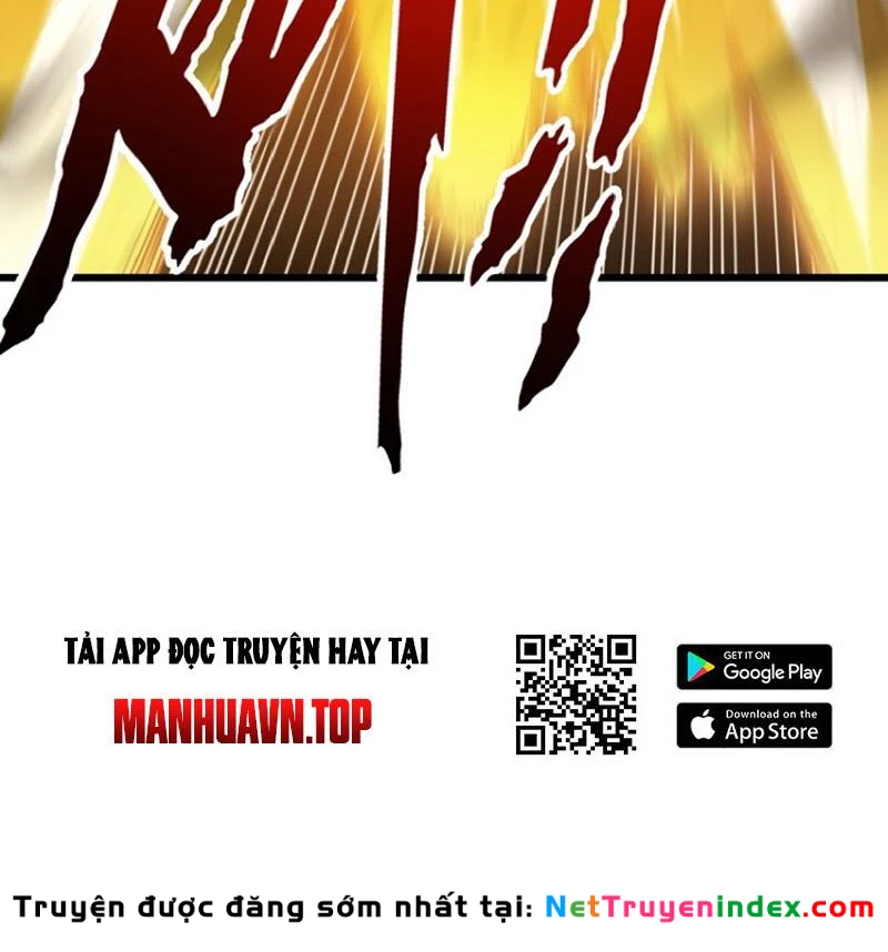 Bắt Đầu Đánh Dấu Hoang Cổ Thánh Thể Chapter 129 - 66