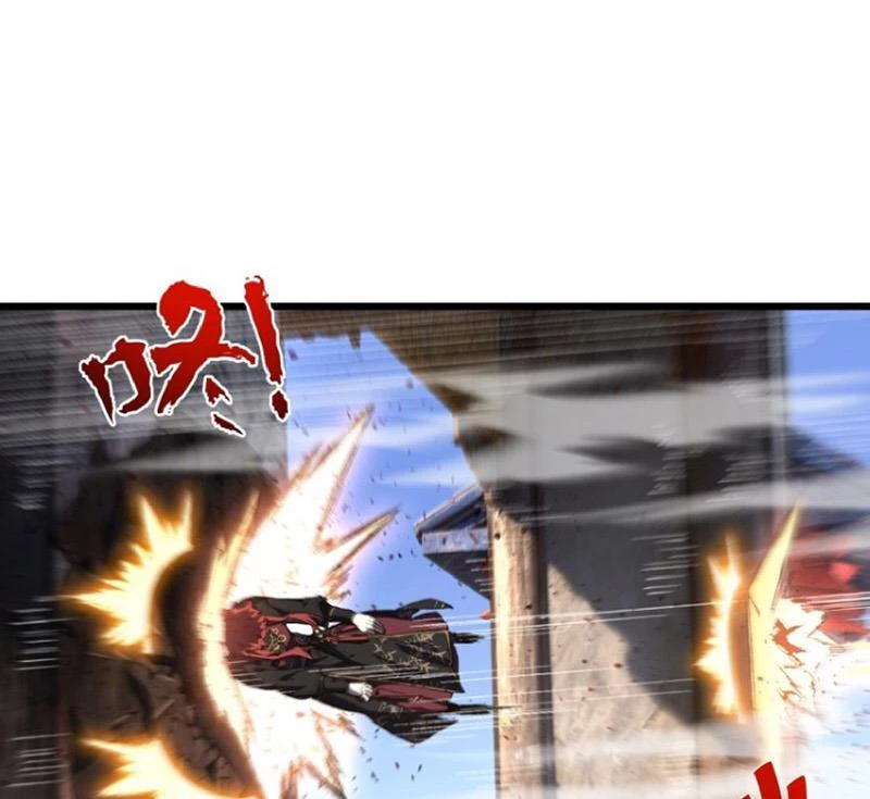 Bắt Đầu Đánh Dấu Hoang Cổ Thánh Thể Chapter 129 - 67