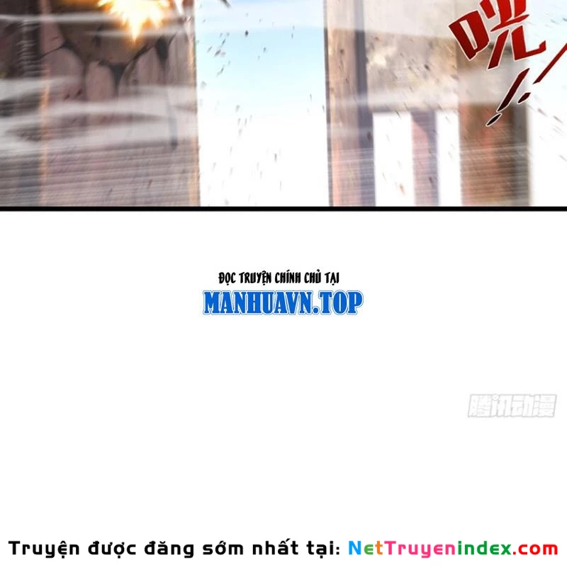 Bắt Đầu Đánh Dấu Hoang Cổ Thánh Thể Chapter 129 - 68