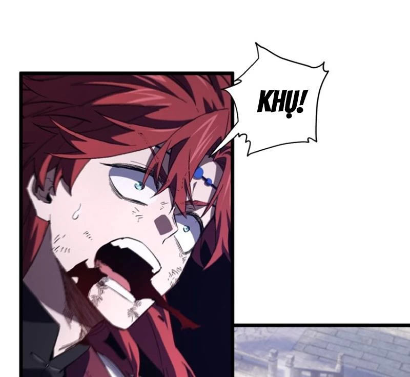 Bắt Đầu Đánh Dấu Hoang Cổ Thánh Thể Chapter 129 - 69