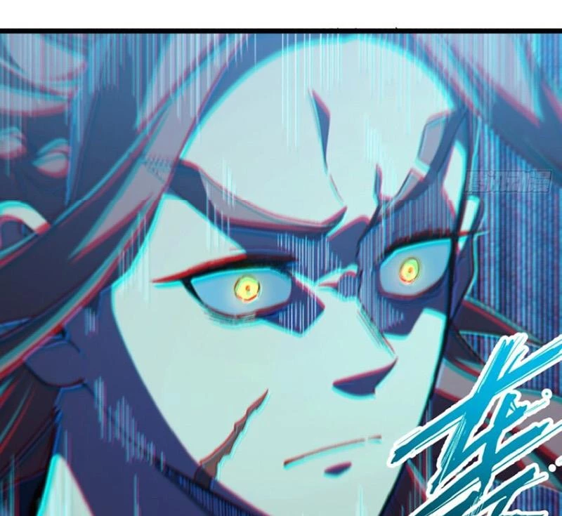 Bắt Đầu Đánh Dấu Hoang Cổ Thánh Thể Chapter 129 - 75