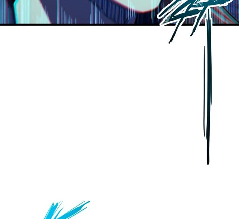 Bắt Đầu Đánh Dấu Hoang Cổ Thánh Thể Chapter 129 - 76