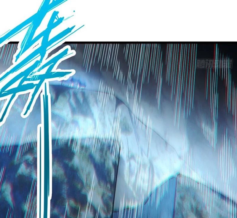 Bắt Đầu Đánh Dấu Hoang Cổ Thánh Thể Chapter 129 - 77