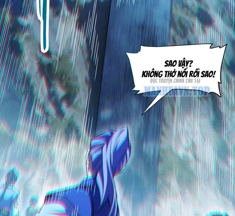 Bắt Đầu Đánh Dấu Hoang Cổ Thánh Thể Chapter 129 - 78