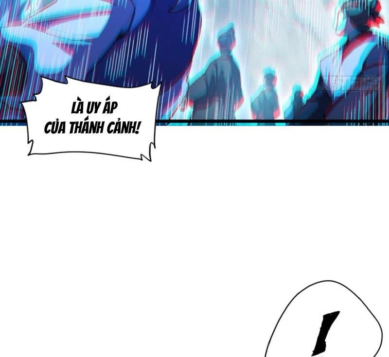 Bắt Đầu Đánh Dấu Hoang Cổ Thánh Thể Chapter 129 - 79