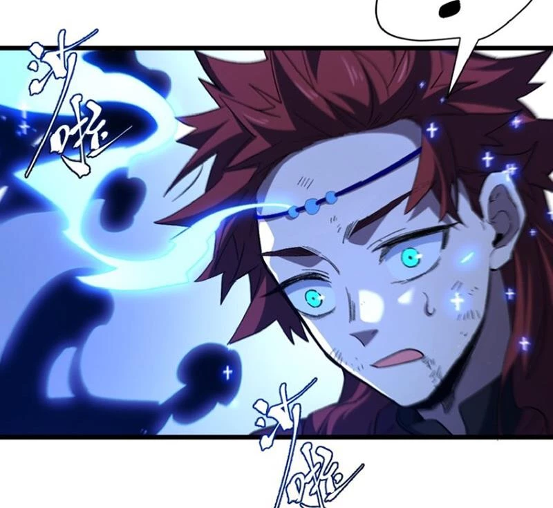 Bắt Đầu Đánh Dấu Hoang Cổ Thánh Thể Chapter 129 - 80