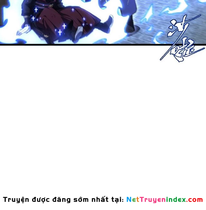 Bắt Đầu Đánh Dấu Hoang Cổ Thánh Thể Chapter 129 - 82