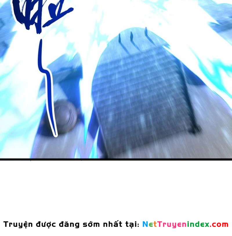 Bắt Đầu Đánh Dấu Hoang Cổ Thánh Thể Chapter 129 - 84