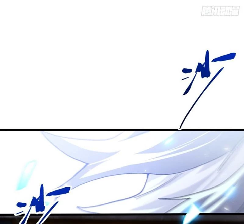 Bắt Đầu Đánh Dấu Hoang Cổ Thánh Thể Chapter 129 - 85