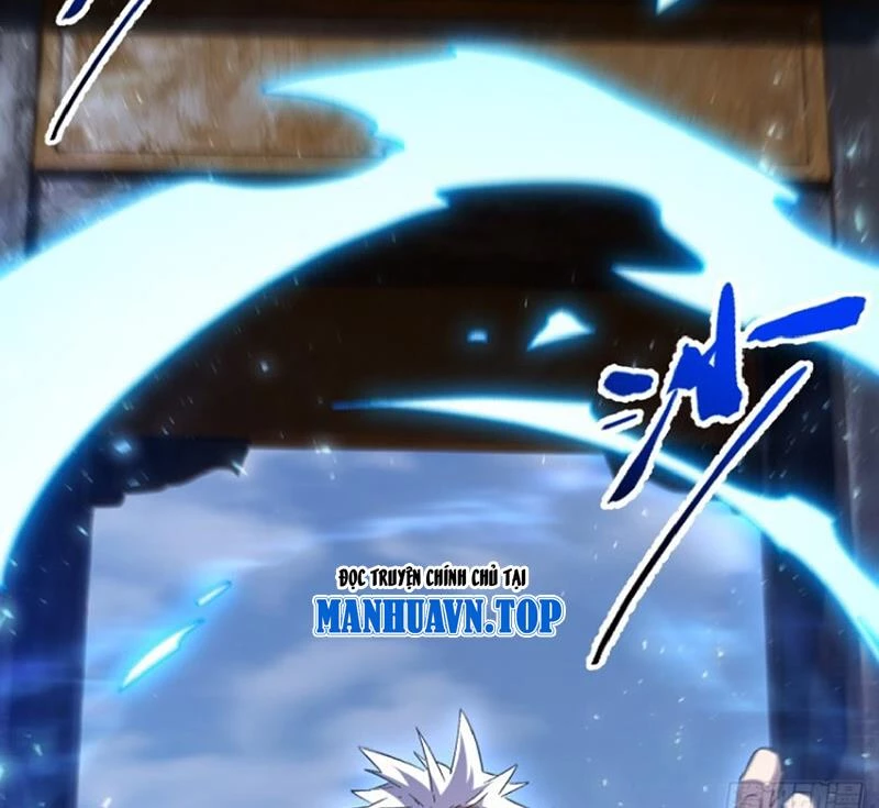 Bắt Đầu Đánh Dấu Hoang Cổ Thánh Thể Chapter 129 - 86