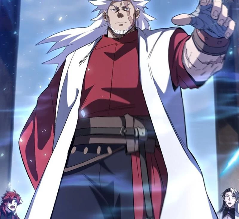 Bắt Đầu Đánh Dấu Hoang Cổ Thánh Thể Chapter 129 - 87