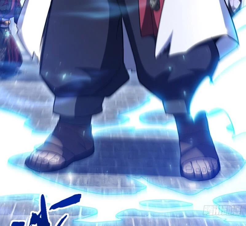 Bắt Đầu Đánh Dấu Hoang Cổ Thánh Thể Chapter 129 - 88