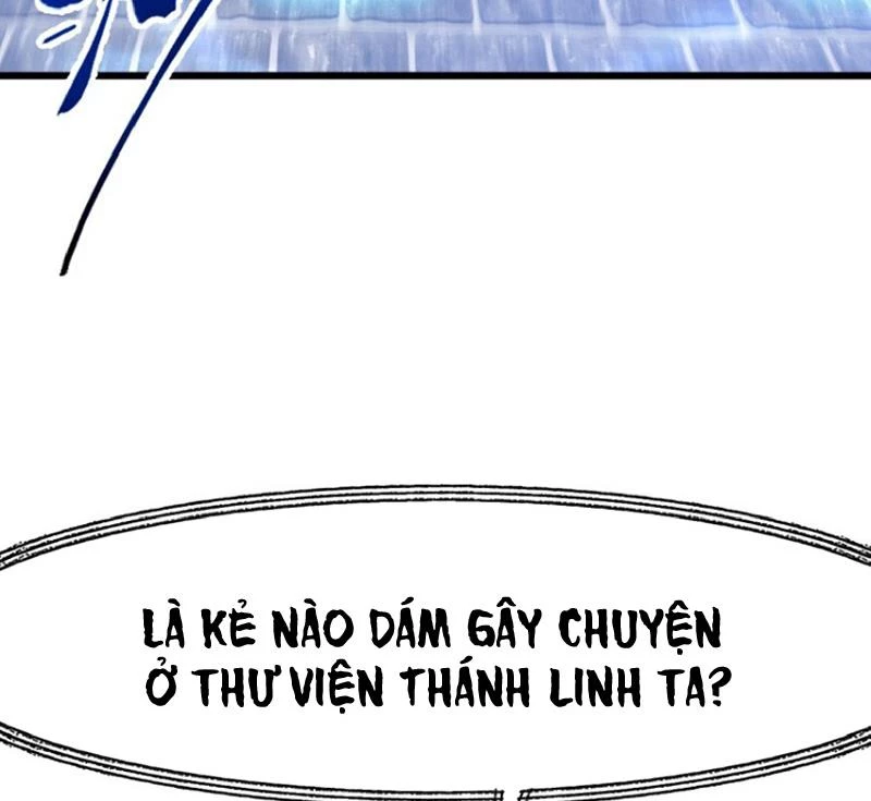 Bắt Đầu Đánh Dấu Hoang Cổ Thánh Thể Chapter 129 - 89