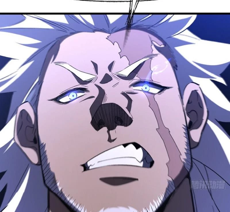 Bắt Đầu Đánh Dấu Hoang Cổ Thánh Thể Chapter 129 - 90