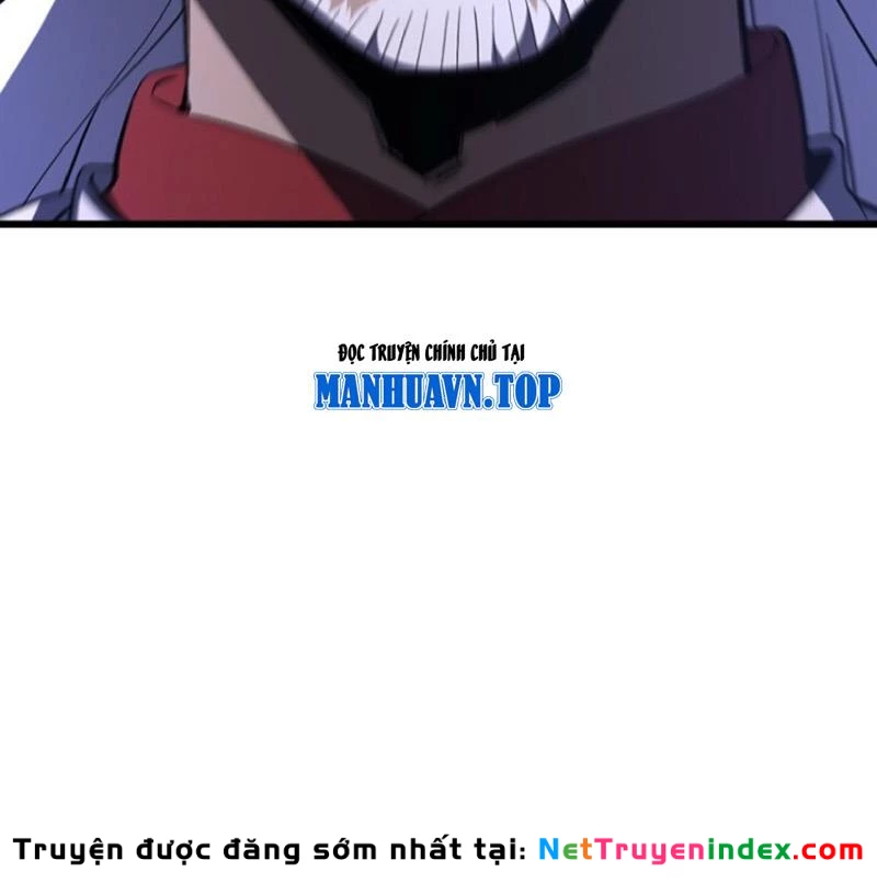 Bắt Đầu Đánh Dấu Hoang Cổ Thánh Thể Chapter 129 - 91