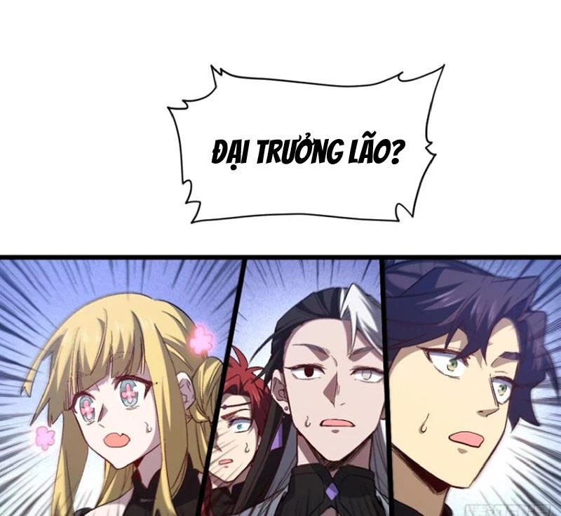 Bắt Đầu Đánh Dấu Hoang Cổ Thánh Thể Chapter 129 - 92