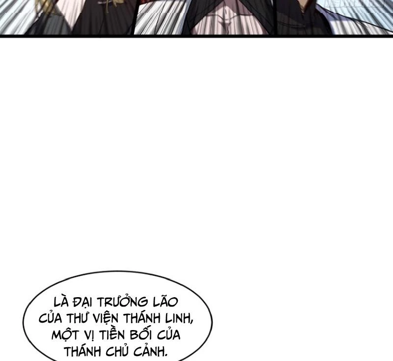 Bắt Đầu Đánh Dấu Hoang Cổ Thánh Thể Chapter 129 - 93