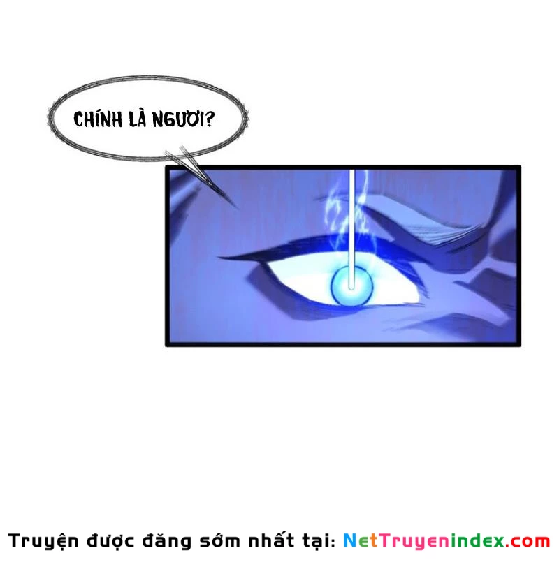 Bắt Đầu Đánh Dấu Hoang Cổ Thánh Thể Chapter 129 - 95