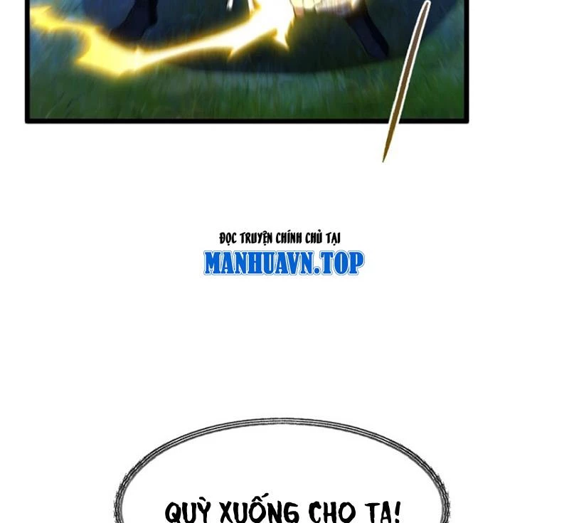 Bắt Đầu Đánh Dấu Hoang Cổ Thánh Thể Chapter 129 - 97