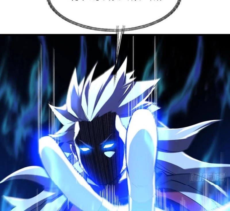 Bắt Đầu Đánh Dấu Hoang Cổ Thánh Thể Chapter 129 - 98