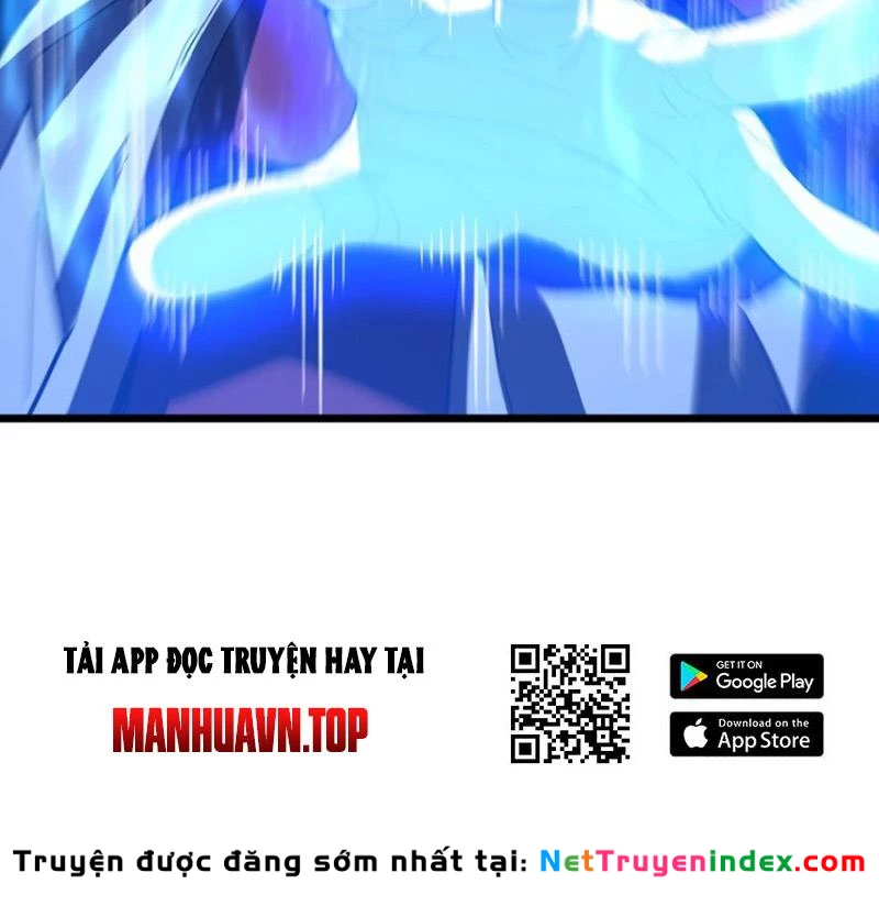 Bắt Đầu Đánh Dấu Hoang Cổ Thánh Thể Chapter 129 - 99