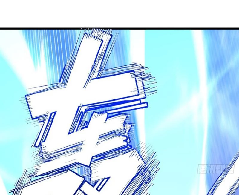 Bắt Đầu Đánh Dấu Hoang Cổ Thánh Thể Chapter 129 - 100