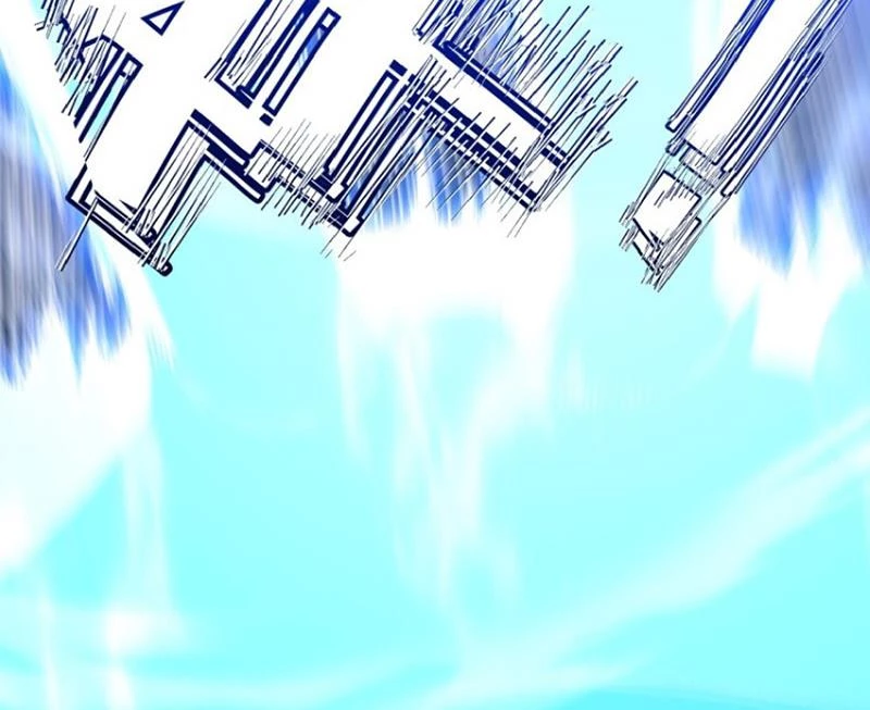 Bắt Đầu Đánh Dấu Hoang Cổ Thánh Thể Chapter 129 - 101