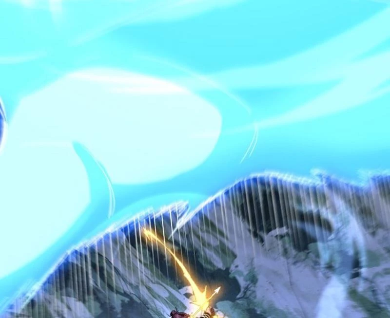 Bắt Đầu Đánh Dấu Hoang Cổ Thánh Thể Chapter 129 - 102