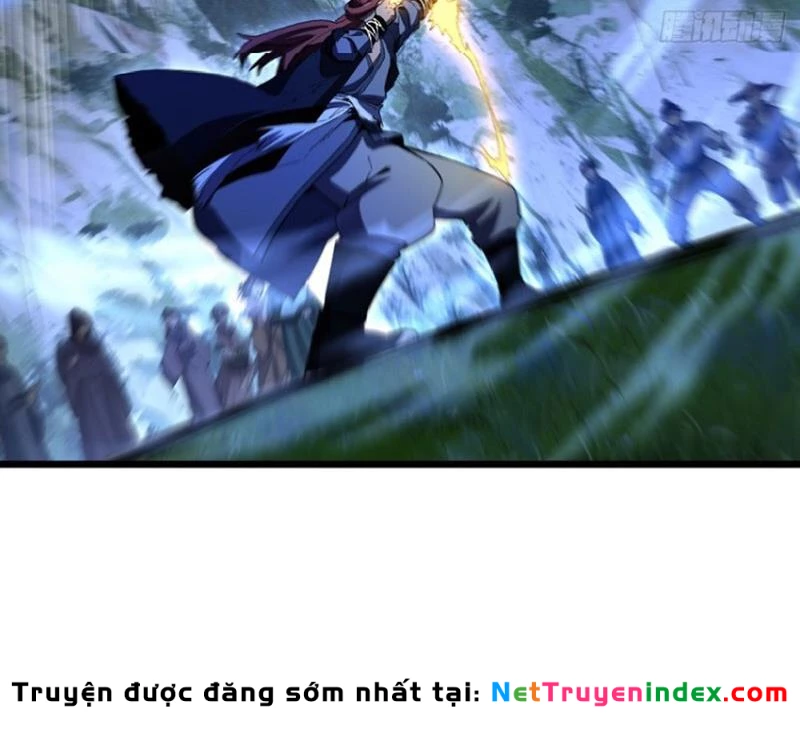 Bắt Đầu Đánh Dấu Hoang Cổ Thánh Thể Chapter 129 - 103