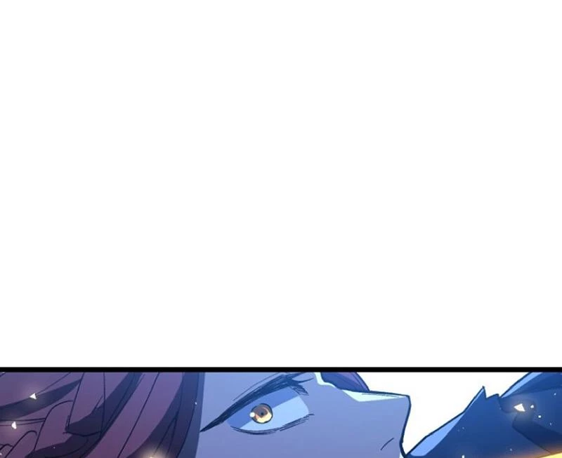 Bắt Đầu Đánh Dấu Hoang Cổ Thánh Thể Chapter 129 - 104