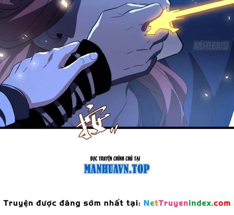 Bắt Đầu Đánh Dấu Hoang Cổ Thánh Thể Chapter 129 - 105