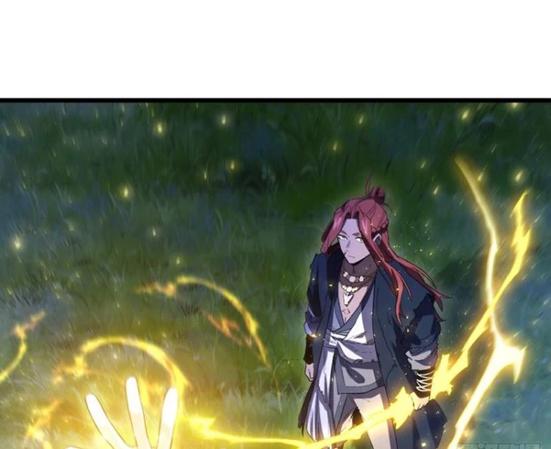 Bắt Đầu Đánh Dấu Hoang Cổ Thánh Thể Chapter 129 - 107