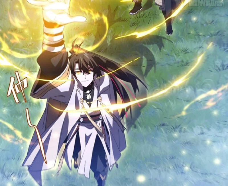 Bắt Đầu Đánh Dấu Hoang Cổ Thánh Thể Chapter 129 - 108