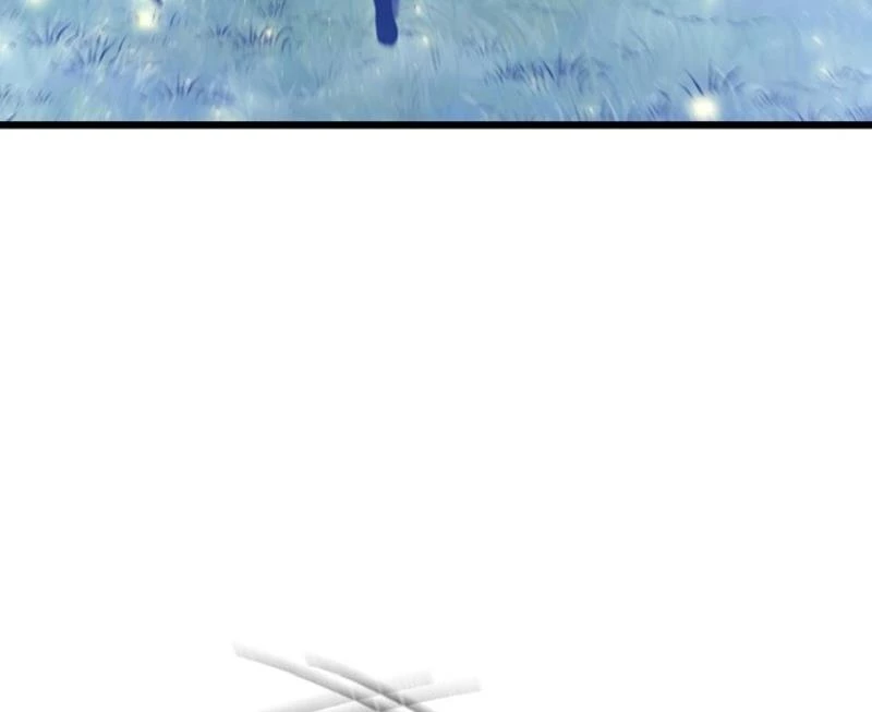 Bắt Đầu Đánh Dấu Hoang Cổ Thánh Thể Chapter 129 - 109