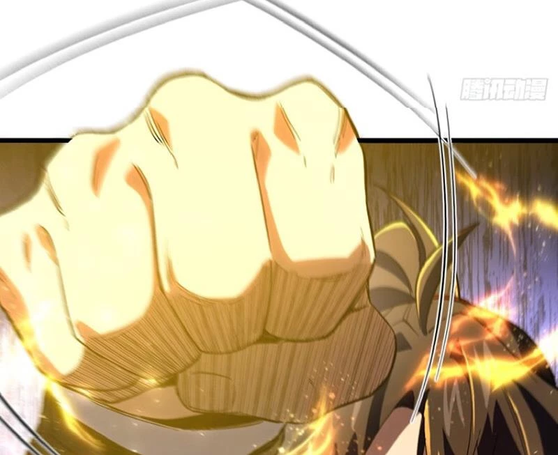 Bắt Đầu Đánh Dấu Hoang Cổ Thánh Thể Chapter 129 - 110