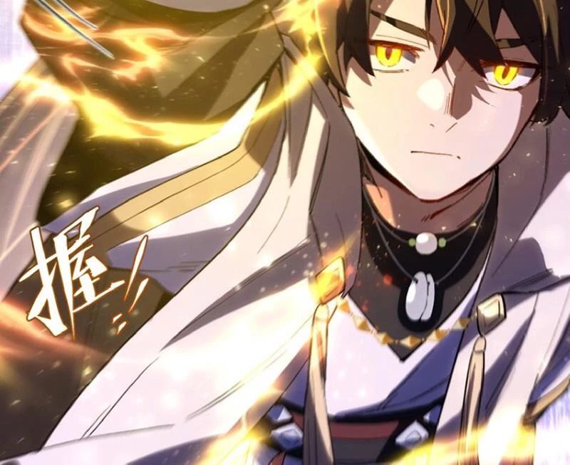 Bắt Đầu Đánh Dấu Hoang Cổ Thánh Thể Chapter 129 - 111